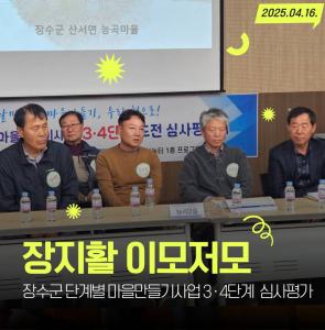 뉴스