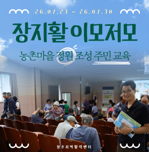 뉴스