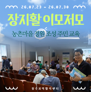 뉴스