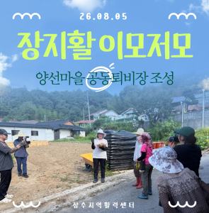 뉴스